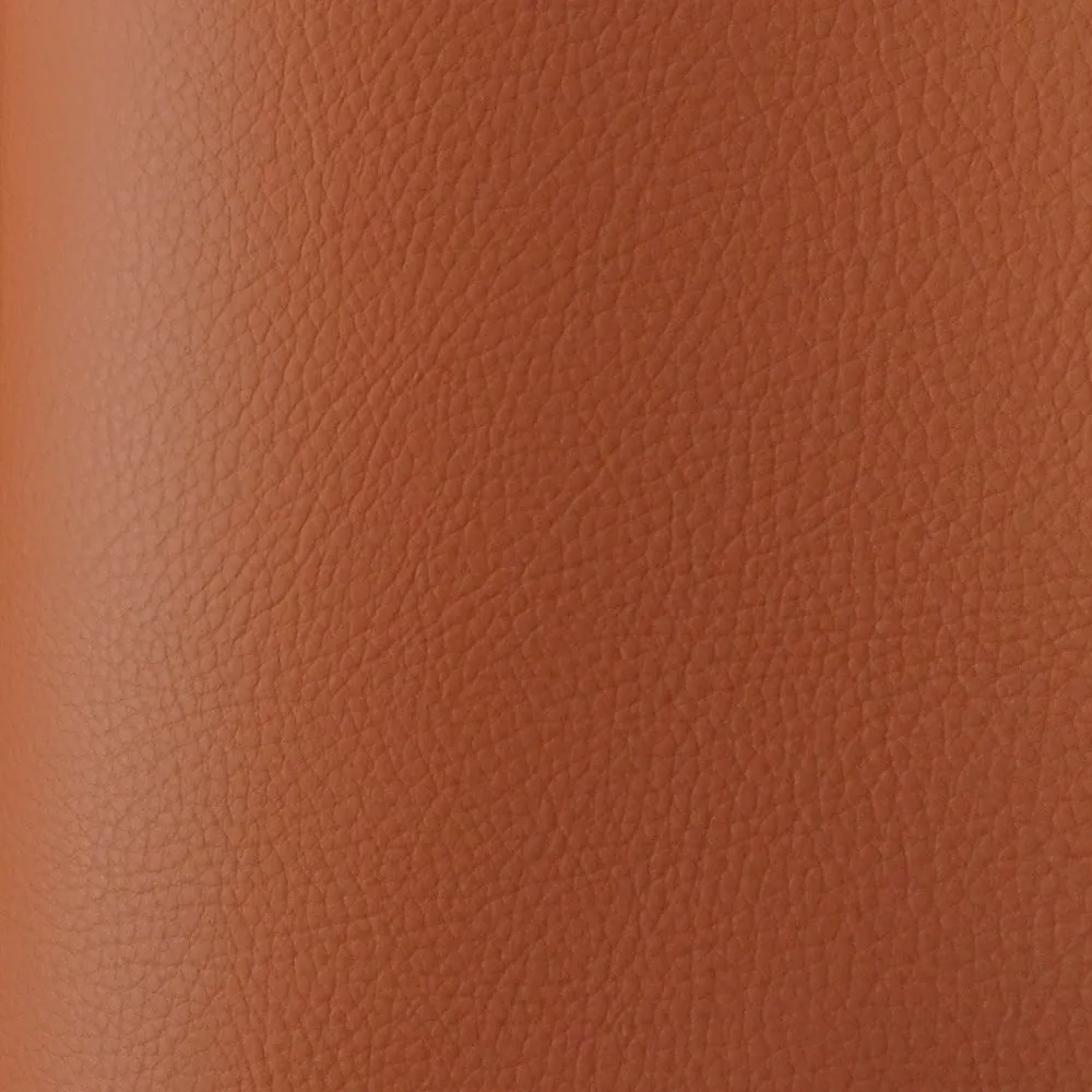 PU PVC Artificial Leather for Furniture Sofa, Car Seat Cover Manufacturer from China supplier